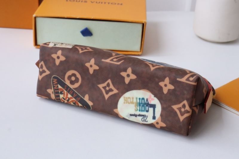 Louis Vuitton Cosmetic Bags